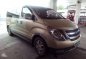 Hyundai Grand Starex 2010 For sale-5