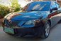 2006 Mazda 3 automatic all power fresh in out rush sale-1