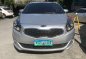 2014 Kia Carens CRDi Diesel Automatic 7seater-3