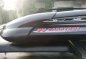 Toyota Fortuner V In good running condition-11