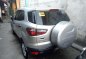 2017 FORD Ecosport trend 1.5L Ambiente-6