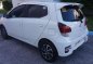 Toyota Wigo 1.0 G 2018 MT for sale-3