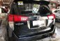 2017 Toyota Innova 2.8 G Diesel Manual-5