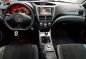 2011 Subaru WRX STI for sale-2