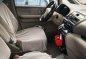 Nissan Serena Qrvr limited 2004 Good condition-1