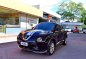 2017 Nissan Juke Super Fresh 898t Nego-2