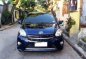 2014 Toyota Wigo G Manual transmission All stock/ original-5