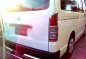 Toyota Hiace 2011 For sale-6