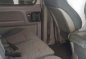 HYUNDAI Grand Starex for sale TCI model.2011-8