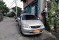 Toyota Vios G 2004 FOR SALE-0