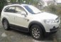 2011 Chevrolet Captiva FOR SALE-2