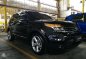 2014 Ford Explorer ecoboost 2015 for sale-3