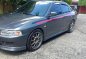 Mitsubishi Lancer 1997 for sale-0