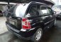 2008 Kia Sportage 4x4 Diesel A.T.-4