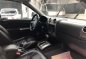 2011 Isuzu Dmax iteq 30 at 4x2 cebu 1st own-4