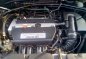 Honda CRV 2002 Gen 2 Swap or Sale-6