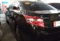 2018 Toyota Vios 1.3 E 3436km Automatic Transmission Dual VVTi-3