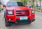 Ford Ranger XLT 2008 FOR SALE-6