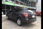 2015 Subaru Forester for sale-5