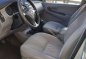 2006 Toyota Innova E for sale-7