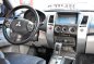 2012 Mitsubishi Montero Sports GLS V 728t Nego Batangas Area-4