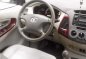 2005 TOYOTA Innova g FOR SALE-8