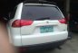 SELLING MITSUBISHI Montero sports gtv 2012 -2