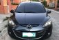 Mazda 2 2011 AT FOR SALE-0