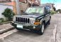 2008 Jeep Commander FOR SALE-0