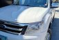 Ford Ranger xlt manual diesel 2013-4