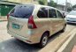 2013Mdl Toyota Avanza All Power New Look-4