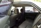 2011 Toyota Vios E FOR SALE-4