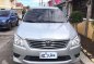 Toyota Innova J 2014 MT Diesel FOR SALE-1