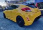 2012 Hyundai Veloster for sale-3