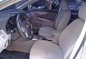 2008 Toyota Altis 1.6 G At Rush Sale!-1