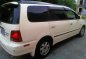 Honda Odyssey 7seater 1996 for sale-3