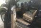 2012 Toyota Hilux G 4x4 for sale-2