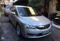 2009 Honda Civic FOR SALE-0