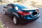 2011 Hyundai Elantra AT Bnew Condition for sale -1