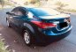 2011 Hyundai Elantra AT Bnew Condition for sale -3