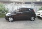 Hyundai Eon GLX 2019 for sale-4