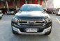 2016 Ford Everest Trend 2.2 at FOR SALE-1