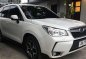 2015 Subaru Forester 20i Premium FOR SALE-1