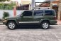 2008 Jeep Commander FOR SALE-4