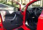 FOR SALE 2014 Ford Fiesta (Hot Red) - 1.5L engine-6