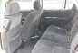 Honda Crv 2003 Manual Transmission-9