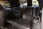 2016 Ford Explorer Sport EcoBoost 4x4 Automatic Transmission-6