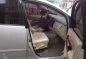 Toyota Innova 20 G gasoline 2005 Model FOR SALE-2