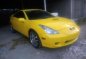 Toyota Celica GTS FOR SALE-3