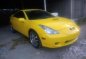 Toyota Celica GTS FOR SALE-3